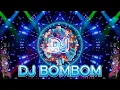 Download Lagu DISCO NONSTOP TECHNO REMIX 🎶 DJ BOMBOM 🎶 MUSIC REMIX 🎶 DJ MUSIC‪ 2025