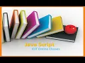 Part JavaScript JS Function In Hindi