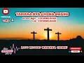Download Lagu Tamara Nya Chona Qwane | Arsmc,Rgm : Yohanis.ikari| Cip :YOHANIS.IKARI, LAGU ROHANI BAHASA ORMU 2025