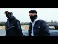 Download Lagu MERCEK -DARPHANE(OFFİCİAL VİDEO)