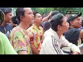 [OFFICIAL MB2016] MOMONON TERBARU | CANDA TAWAMU [Live Konser Mari Berdanska 2016 di Bandung]