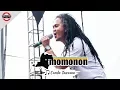 Download Lagu [OFFICIAL MB2016] MOMONON TERBARU | CANDA TAWAMU [Live Konser Mari Berdanska 2016 di Bandung]