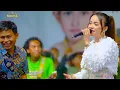Download Lagu SURAT TERAKHIR - TASYA ROSMALA MAHESA MUSIC TERBARU