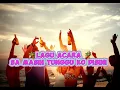 Download Lagu DJ SA MASIH TUNGGU KO DISINI #viral #terbaru #tiktok #capcut BY EGI MAGASTA