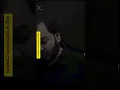 Download Lagu aapka waqt aaya hai hamara daur aayega