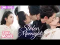 Download Lagu ENGSUB|Class Leader Confessed, But Jealous Bro Who Raised Her Rejects—and Then Fiercely Pursues Her💘
