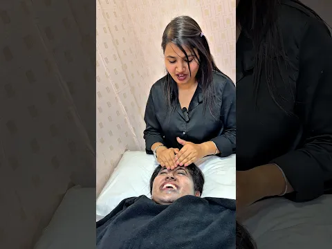 Sach m mere pati mujhse pyar krenge😍❤️#youtubeshorts #youtube #shorts #trending #viral #funny