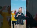 Download Lagu Viral tiktok