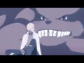 San Holo & Jai Wolf - We Will Meet Again | | Naruto AMV