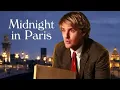 Download Lagu I'm obsessed with Midnight in Paris