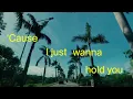 see you in jakarta?  - Rama Davis, GRACE. (Official Video)
