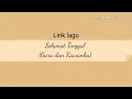 Download Lagu Lirik lagu — Selamat Tinggal(guru dan kawanku)