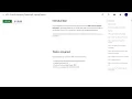 Qwiklabs AWS Tools for Windows PowerShell Getting Started