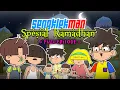 SENGKLEKMAN SPESIAL RAMADHAN ( FULL EPISODE )
