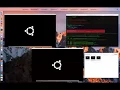 Running Behat Example