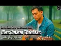 Lagu Kau Bukan Untukku – Lagu Duet Slow Rock Malaysia dari Listen Song Music