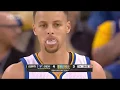 Golden State Warriors vs Memphis Grizzlies 16 73-9