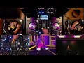 Download Lagu Ettuh Invites DJ Syndrom  Retro House