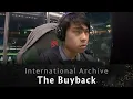 Download Lagu The International Archives – The Buyback