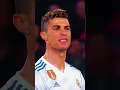 Download Lagu OLHA MENSAGEM | football edit #football #edit