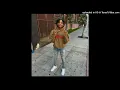 LIL NOONIE - MARI GLOCK PT2 (LSD)