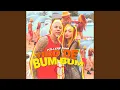 Download Lagu Tiro de Bumbum