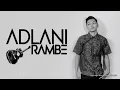 Download Lagu LastChild pedih (Cover adlani rambe)#AdlaniRambe#lastchildpedih