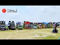 Download Lagu 🔴 Live Karnaval Desa Sambijajar Kecamatan Sumbergempol Kabupaten Tulungagung