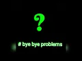Download Lagu How to download mp3,mp4,3gp,hd.........music and videos