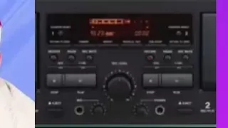 اول الشوري وقصار السور مكرفون عام84 لشيخ محمد الليثي رحمه الله تعالي رحمة واسعه 