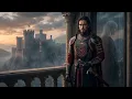 What If Jon Snow Was Reborn As Rhaegar s Trueborn Heir
