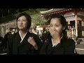 パッチギ! (2004)  MV 「あの素晴らしい愛をもう一度」 ザ・フォーク・クルセダーズ / 英語 日本語 韓国語 字幕CC /  4K HDR  高画質 高音質