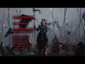 Wagner - Die Walküre (Nilsson, Vickers, Ward, London - LSO, Leinsdorf)