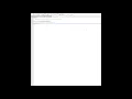 Creating A Task Scheduler Task from a batch file