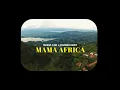 Download Lagu Takana Zion feat Johanna Barry - Mama Afreeca -  Official Video - 2024