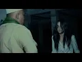 Download Lagu Highland Tower Full Movie