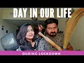 Download Lagu Day in our life during lockdown - Vlog# 185