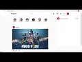 building Instagram with REACT JS styled-components Firebase v9 Redux
