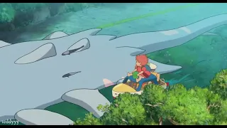 seandainya vierra slowed reverb 