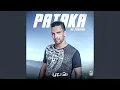Download Lagu Pataka