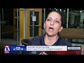 Salt Lake County Jail prepares for potential coronavirus cases
