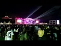 Kamulah satu satunya.. konser Dewa19 Bali, 2023... lagu akhir