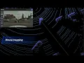 Databaker s 3D point cloud annotation platform