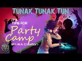 Download Lagu Tunak Tunak Tun |Dj High Bass Remix |R.A Creation |Mp3 Song