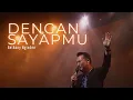 Download Lagu Dengan SayapMu - Bethany Nginden