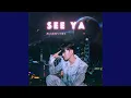 Download Lagu see ya