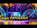 Lagu lagu PEMARAH rhoma irama pekalongan 2018