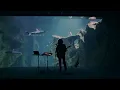 FKJ - Die With A Smile (Live)
