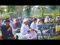 Download Lagu Mas Tinus DKK di Antara yang Membuktikan Ampuhnya Sesaji Jawa Untuk  Menunda Perang Dunia Ke 3