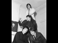 The Kinks - This Time Tomorrow
